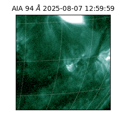 saia - 2025-08-07T12:59:59.122000