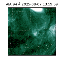 saia - 2025-08-07T13:59:59.122000