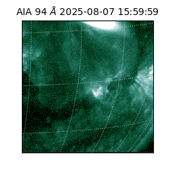 saia - 2025-08-07T15:59:59.122000