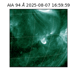 saia - 2025-08-07T16:59:59.138000