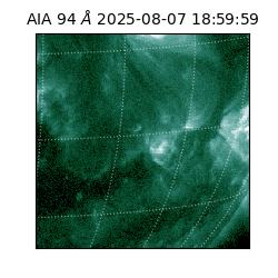 saia - 2025-08-07T18:59:59.138000