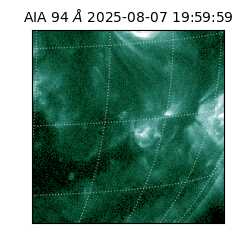 saia - 2025-08-07T19:59:59.122000