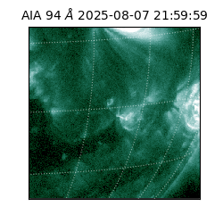 saia - 2025-08-07T21:59:59.122000