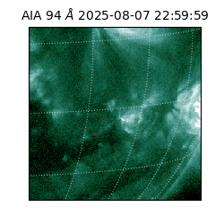 saia - 2025-08-07T22:59:59.138000