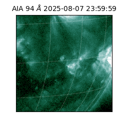 saia - 2025-08-07T23:59:59.122000