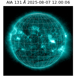 saia - 2025-08-07T12:00:06.622000