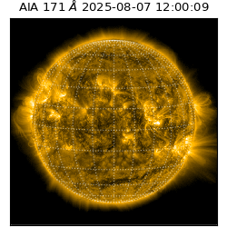 saia - 2025-08-07T12:00:09.352000