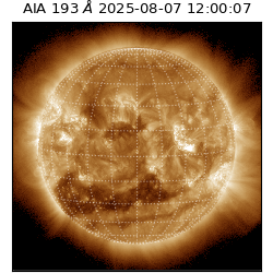 saia - 2025-08-07T12:00:07.012000