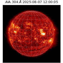 saia - 2025-08-07T12:00:05.129000