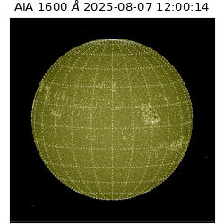 saia - 2025-08-07T12:00:14.125000