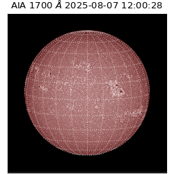 saia - 2025-08-07T12:00:28.717000