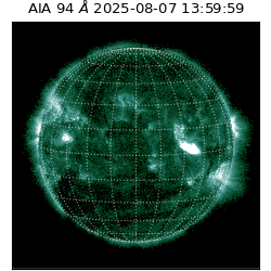 saia - 2025-08-07T13:59:59.122000