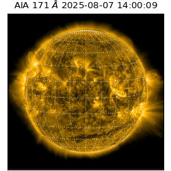 saia - 2025-08-07T14:00:09.351000