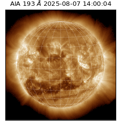 saia - 2025-08-07T14:00:04.847000