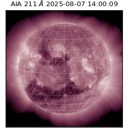 saia - 2025-08-07T14:00:09.630000