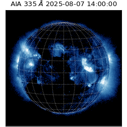 saia - 2025-08-07T14:00:00.626000