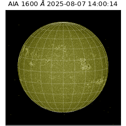 saia - 2025-08-07T14:00:14.129000