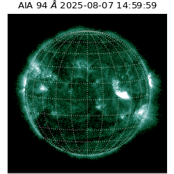 saia - 2025-08-07T14:59:59.130000