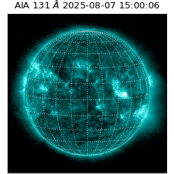 saia - 2025-08-07T15:00:06.629000