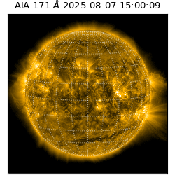 saia - 2025-08-07T15:00:09.350000