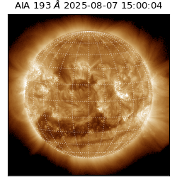 saia - 2025-08-07T15:00:04.845000