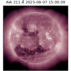 saia - 2025-08-07T15:00:09.634000