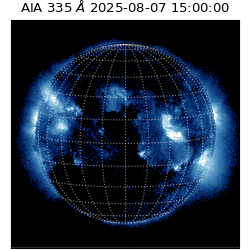 saia - 2025-08-07T15:00:00.632000