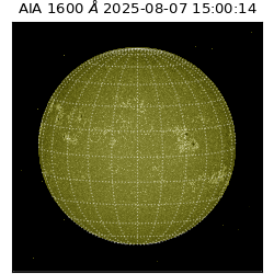 saia - 2025-08-07T15:00:14.125000