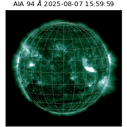 saia - 2025-08-07T15:59:59.122000