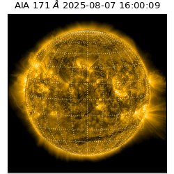 saia - 2025-08-07T16:00:09.351000