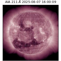 saia - 2025-08-07T16:00:09.626000