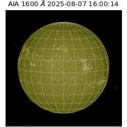 saia - 2025-08-07T16:00:14.125000