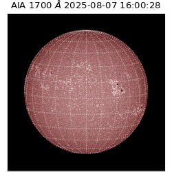 saia - 2025-08-07T16:00:28.717000