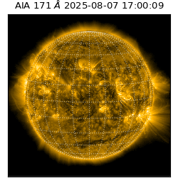 saia - 2025-08-07T17:00:09.350000