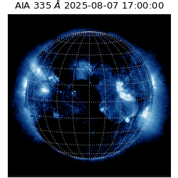 saia - 2025-08-07T17:00:00.633000