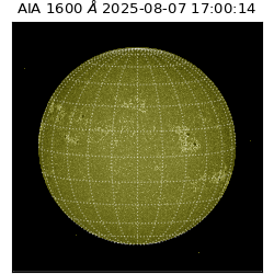 saia - 2025-08-07T17:00:14.126000