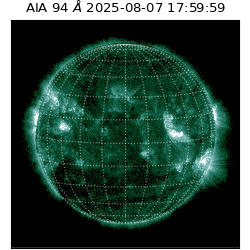saia - 2025-08-07T17:59:59.122000