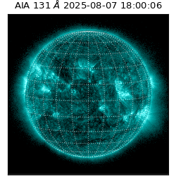 saia - 2025-08-07T18:00:06.622000
