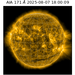 saia - 2025-08-07T18:00:09.351000