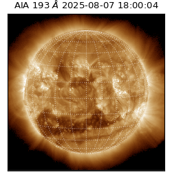 saia - 2025-08-07T18:00:04.843000