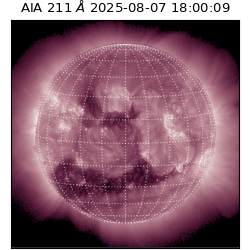 saia - 2025-08-07T18:00:09.625000