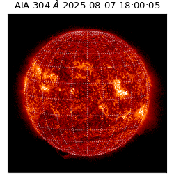 saia - 2025-08-07T18:00:05.129000