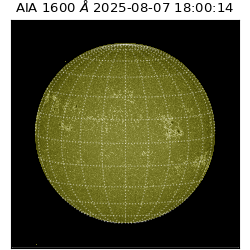 saia - 2025-08-07T18:00:14.129000