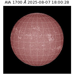 saia - 2025-08-07T18:00:28.718000