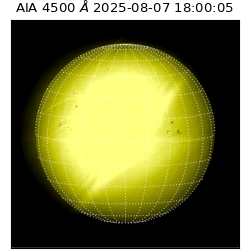 saia - 2025-08-07T18:00:05.962000
