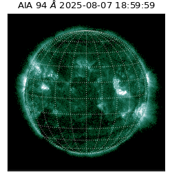 saia - 2025-08-07T18:59:59.138000