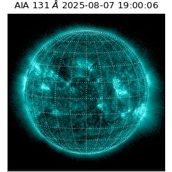 saia - 2025-08-07T19:00:06.622000