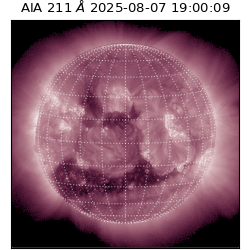 saia - 2025-08-07T19:00:09.626000