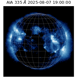 saia - 2025-08-07T19:00:00.625000