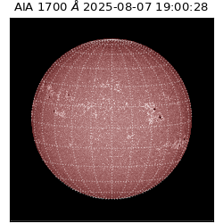 saia - 2025-08-07T19:00:28.742000